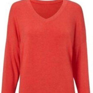 CABi Serenity Tee